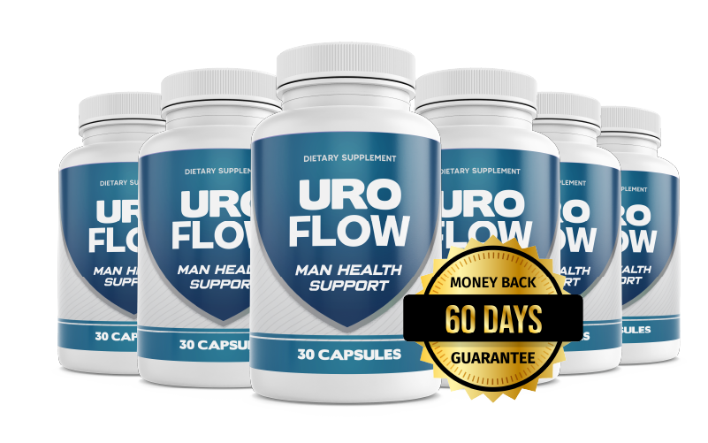 uroflow-6-bottles
